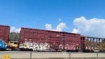 UCRY 15863